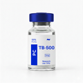 TB-500